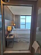 Hotel Nacional - MC