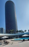 Hotel Nacional - MC