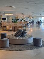 Hotel Nacional - MC