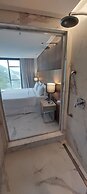 Hotel Nacional - MC