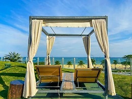 Hotel Nacional - MC