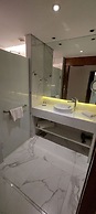 Hotel Nacional - MC