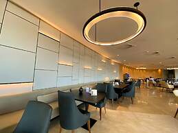 Hotel Nacional - MC