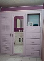 Beach-Pool-Sun-family-6 bedroom getaway