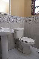 Beach-Pool-Sun-family-6 bedroom getaway