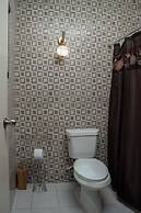 Beach-Pool-Sun-family-6 bedroom getaway