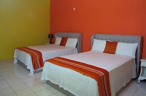 Beach-Pool-Sun-family-6 bedroom getaway