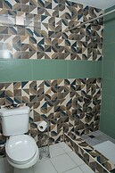 Beach-Pool-Sun-family-6 bedroom getaway