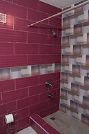 Beach-Pool-Sun-family-6 bedroom getaway