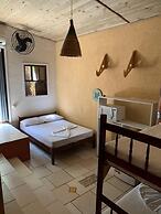 Pico da Tribo Pousada