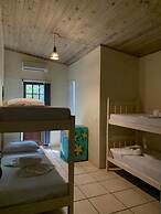 Pico da Tribo Pousada