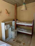 Pico da Tribo Pousada