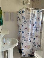 Pico da Tribo Pousada