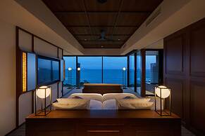 GOTO RETREAT by Onko Chishin