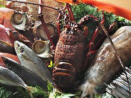 GOTO RETREAT by Onko Chishin