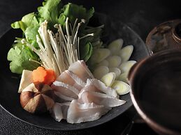 GOTO RETREAT by Onko Chishin