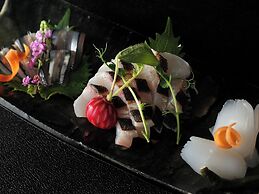 GOTO RETREAT by Onko Chishin