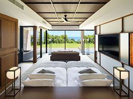 GOTO RETREAT by Onko Chishin