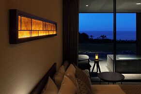 GOTO RETREAT by Onko Chishin