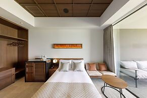 GOTO RETREAT by Onko Chishin