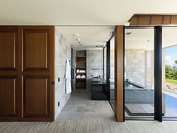 GOTO RETREAT by Onko Chishin