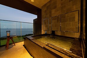 GOTO RETREAT by Onko Chishin