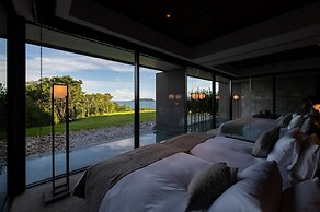 GOTO RETREAT by Onko Chishin