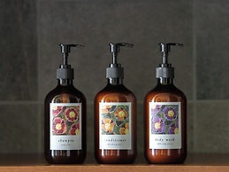 GOTO RETREAT by Onko Chishin