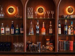 GOTO RETREAT by Onko Chishin