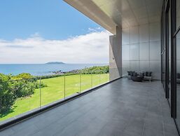 GOTO RETREAT by Onko Chishin