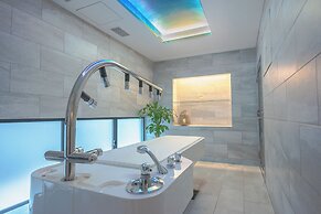 GOTO RETREAT by Onko Chishin