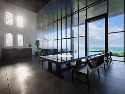 GOTO RETREAT by Onko Chishin