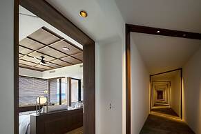 GOTO RETREAT by Onko Chishin