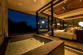 GOTO RETREAT by Onko Chishin