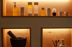 GOTO RETREAT by Onko Chishin