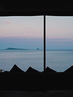 GOTO RETREAT by Onko Chishin