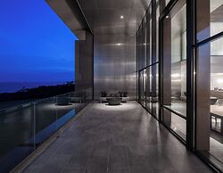 GOTO RETREAT by Onko Chishin