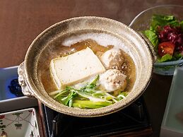 GOTO RETREAT by Onko Chishin