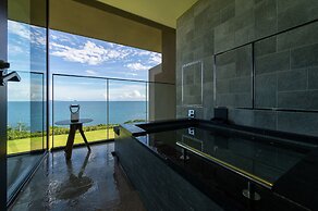 GOTO RETREAT by Onko Chishin