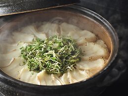 GOTO RETREAT by Onko Chishin