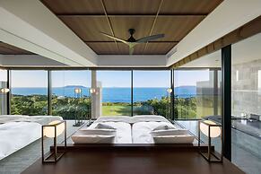 GOTO RETREAT by Onko Chishin