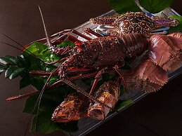 GOTO RETREAT by Onko Chishin