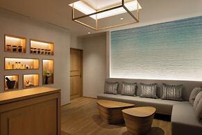 GOTO RETREAT by Onko Chishin