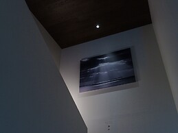 GOTO RETREAT by Onko Chishin