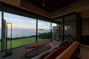 GOTO RETREAT by Onko Chishin