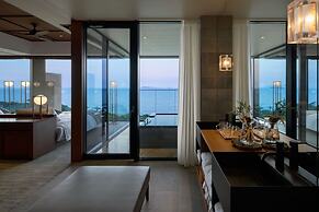 GOTO RETREAT by Onko Chishin