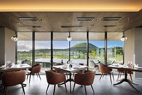 GOTO RETREAT by Onko Chishin