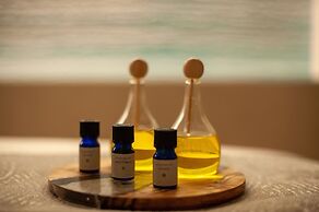 GOTO RETREAT by Onko Chishin