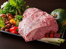 GOTO RETREAT by Onko Chishin