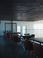 GOTO RETREAT by Onko Chishin